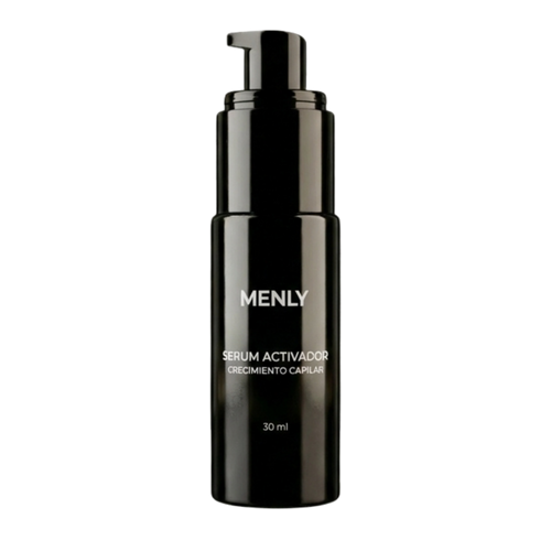 Serum Extra — 40%OFF🔥