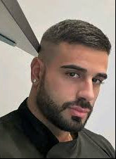 Customer avatar (Verified reviewer)