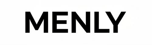 Menly